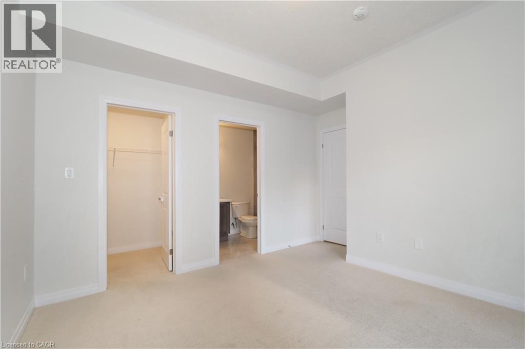 25 Isherwood Avenue Unit# 98, Cambridge, Ontario  N1R 0E2 - Photo 23 - 40836449