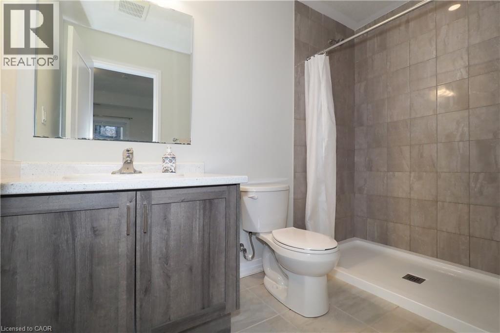 25 Isherwood Avenue Unit# 98, Cambridge, Ontario  N1R 0E2 - Photo 24 - 40836449