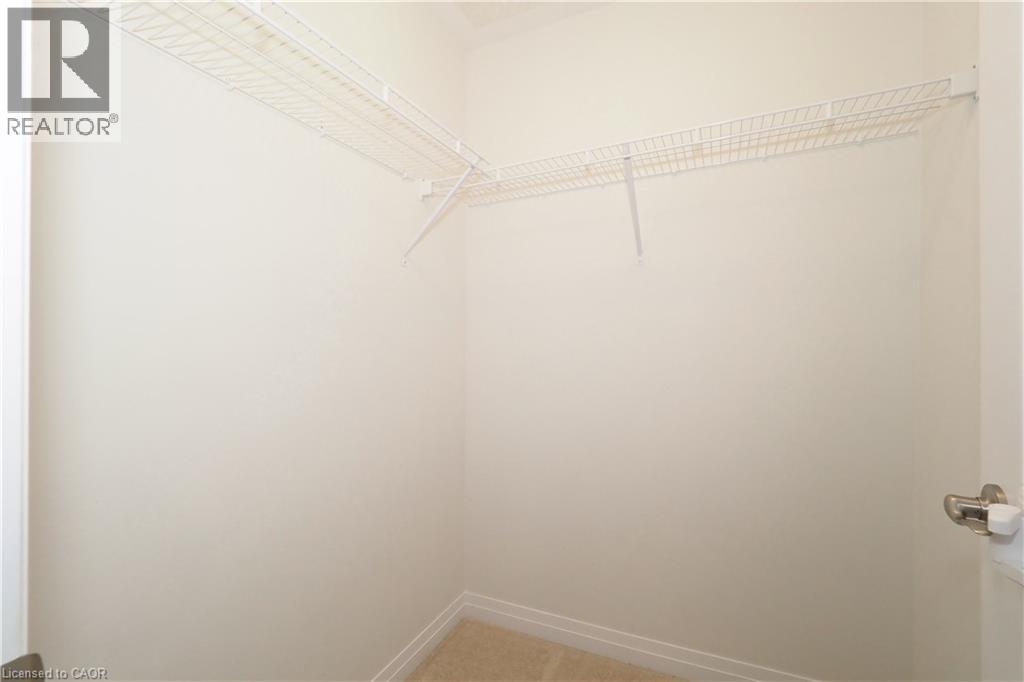 25 Isherwood Avenue Unit# 98, Cambridge, Ontario  N1R 0E2 - Photo 25 - 40836449