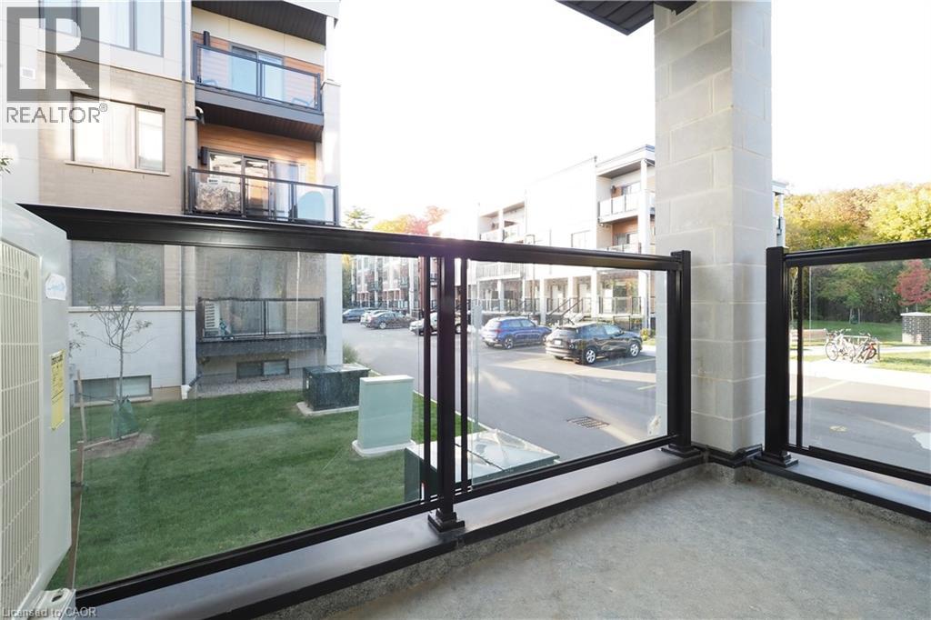 25 Isherwood Avenue Unit# 98, Cambridge, Ontario  N1R 0E2 - Photo 26 - 40836449