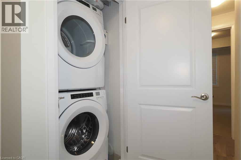 25 Isherwood Avenue Unit# 98, Cambridge, Ontario  N1R 0E2 - Photo 27 - 40836449