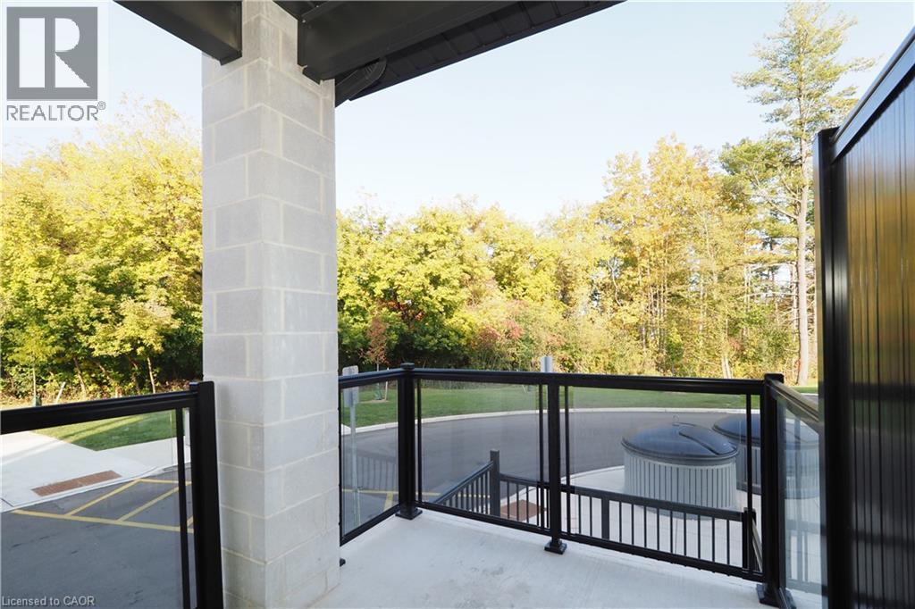 25 Isherwood Avenue Unit# 98, Cambridge, Ontario  N1R 0E2 - Photo 5 - 40836449
