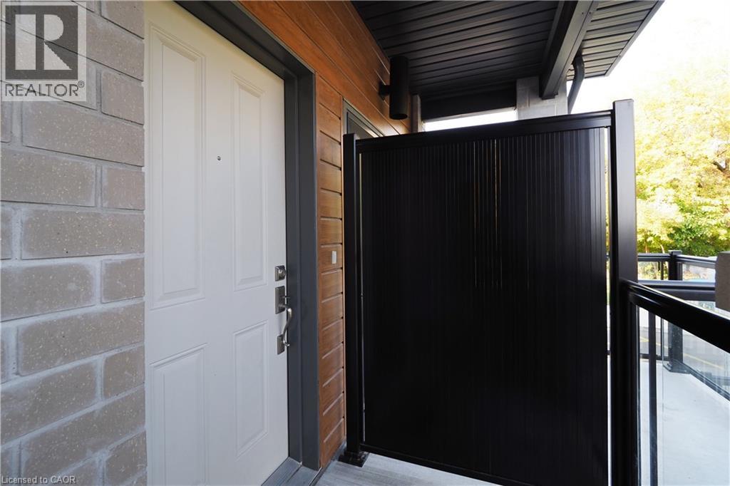 25 Isherwood Avenue Unit# 98, Cambridge, Ontario  N1R 0E2 - Photo 7 - 40836449