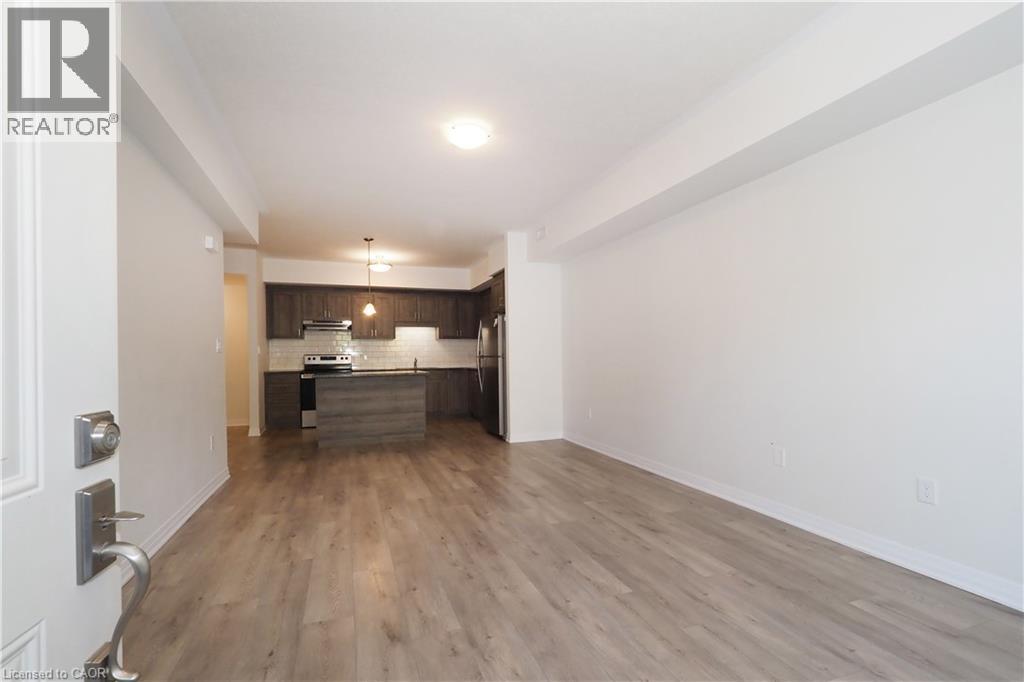 25 Isherwood Avenue Unit# 98, Cambridge, Ontario  N1R 0E2 - Photo 9 - 40836449