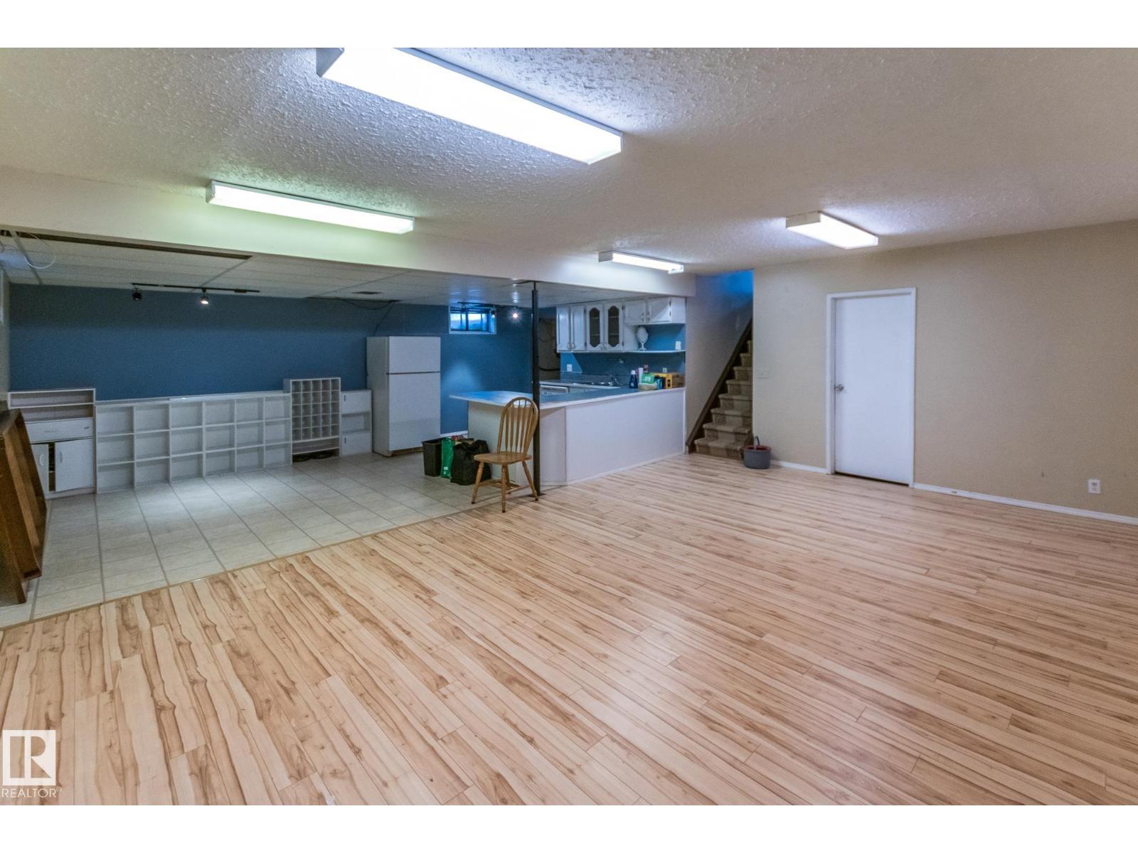 4305 44 St, Bonnyville Town, Alberta  T9N 1R9 - Photo 40 - E4474547