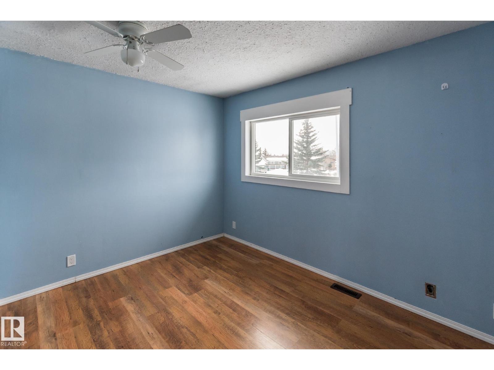 4305 44 St, Bonnyville Town, Alberta  T9N 1R9 - Photo 29 - E4474547