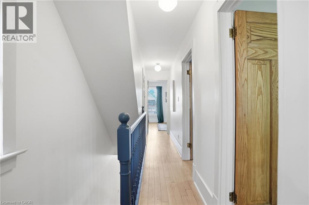 14 Cumberland Avenue, Hamilton, Ontario  L8M 1Y7 - Photo 28 - 40836038