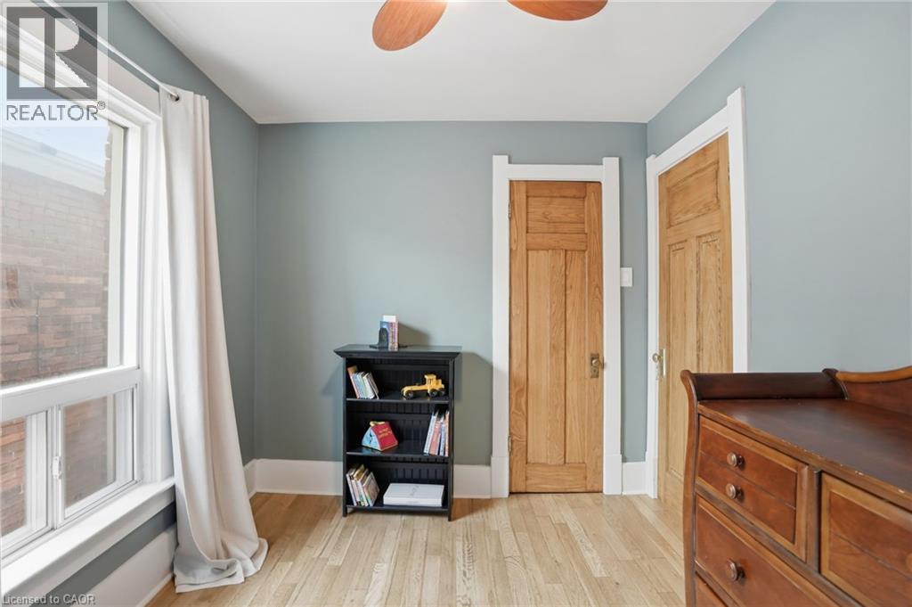 14 Cumberland Avenue, Hamilton, Ontario  L8M 1Y7 - Photo 34 - 40836038