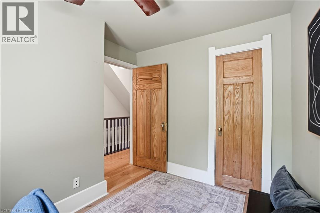 14 Cumberland Avenue, Hamilton, Ontario  L8M 1Y7 - Photo 37 - 40836038