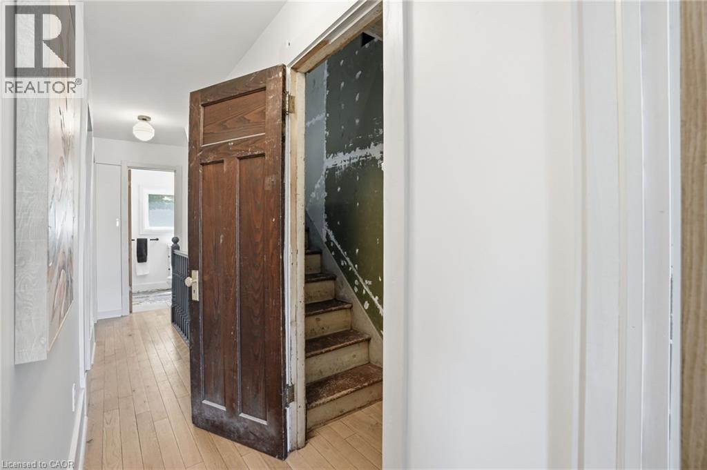 14 Cumberland Avenue, Hamilton, Ontario  L8M 1Y7 - Photo 40 - 40836038