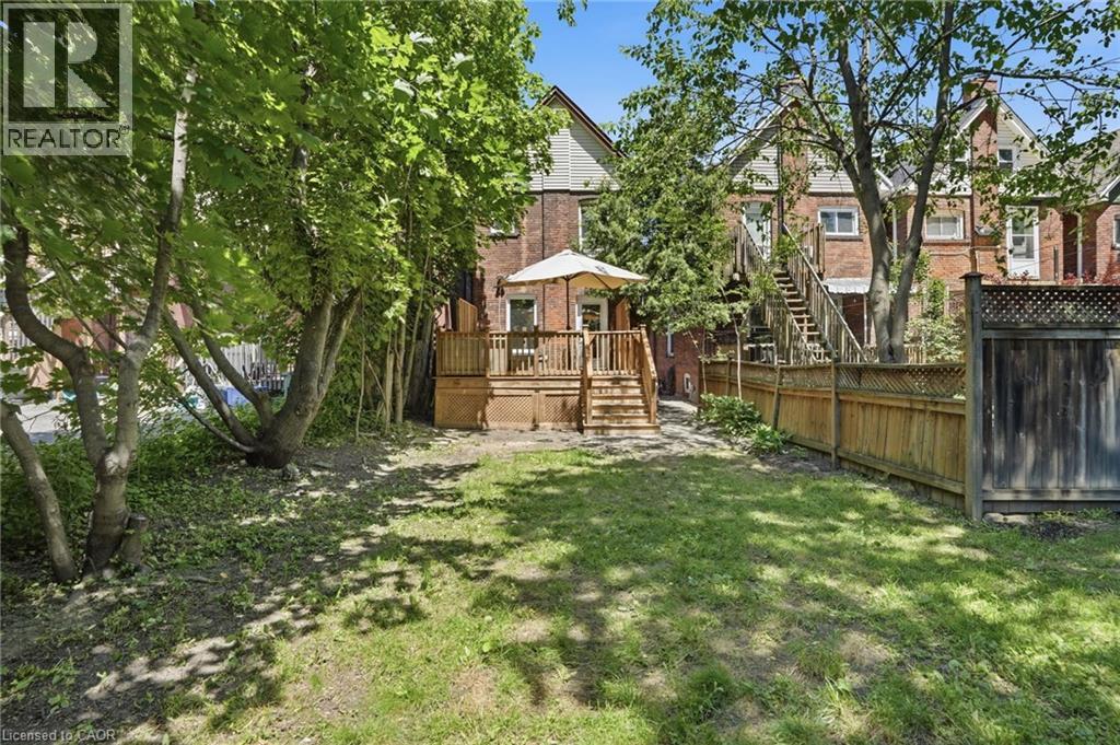 14 Cumberland Avenue, Hamilton, Ontario  L8M 1Y7 - Photo 48 - 40836038