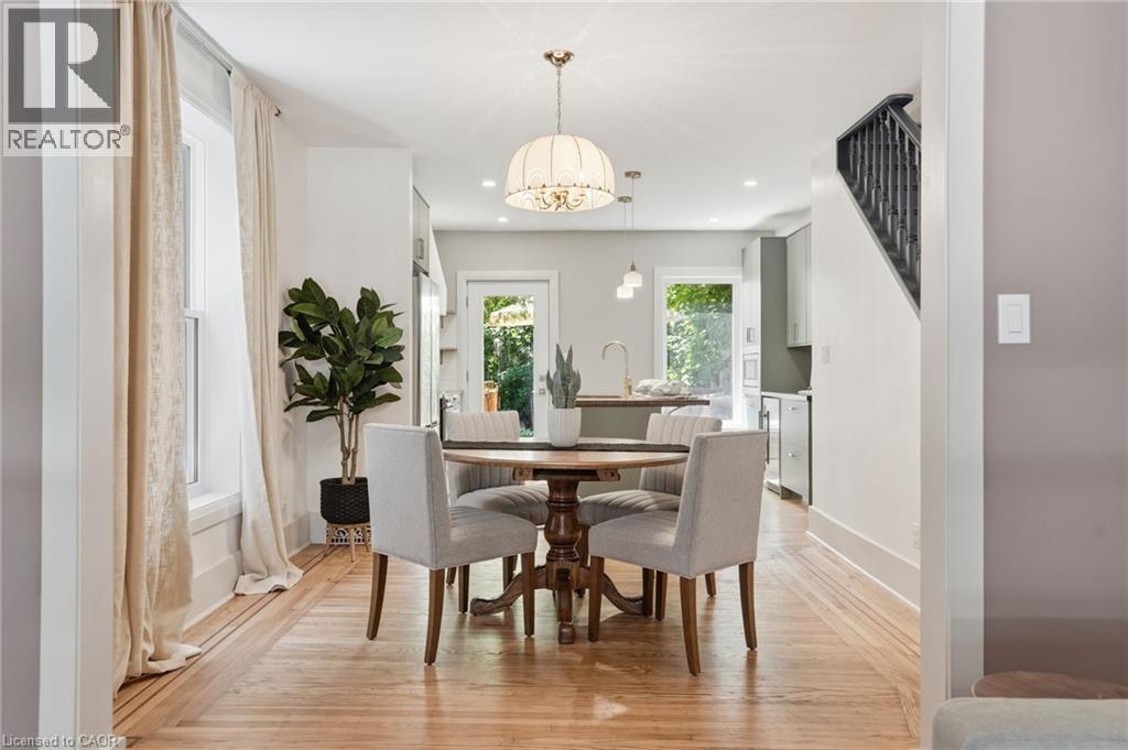 14 Cumberland Avenue, Hamilton, Ontario  L8M 1Y7 - Photo 6 - 40836038