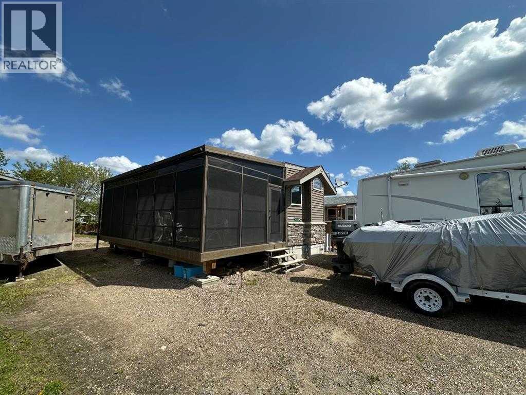 1115 Oak Avenue, Lac Des Iles, Saskatchewan  S0M 1A0 - Photo 14 - A2286018