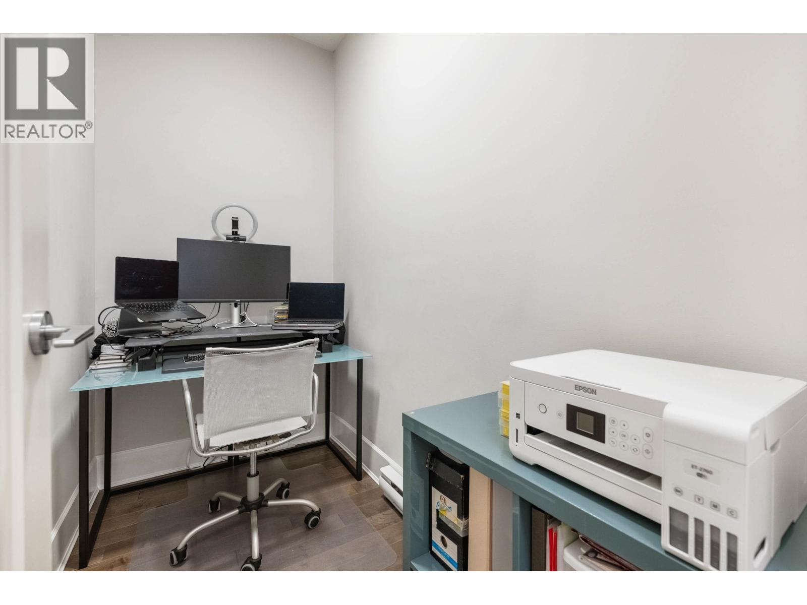 204 2108 W 12th Avenue, Vancouver, British Columbia  V6K 2N2 - Photo 35 - R3107164