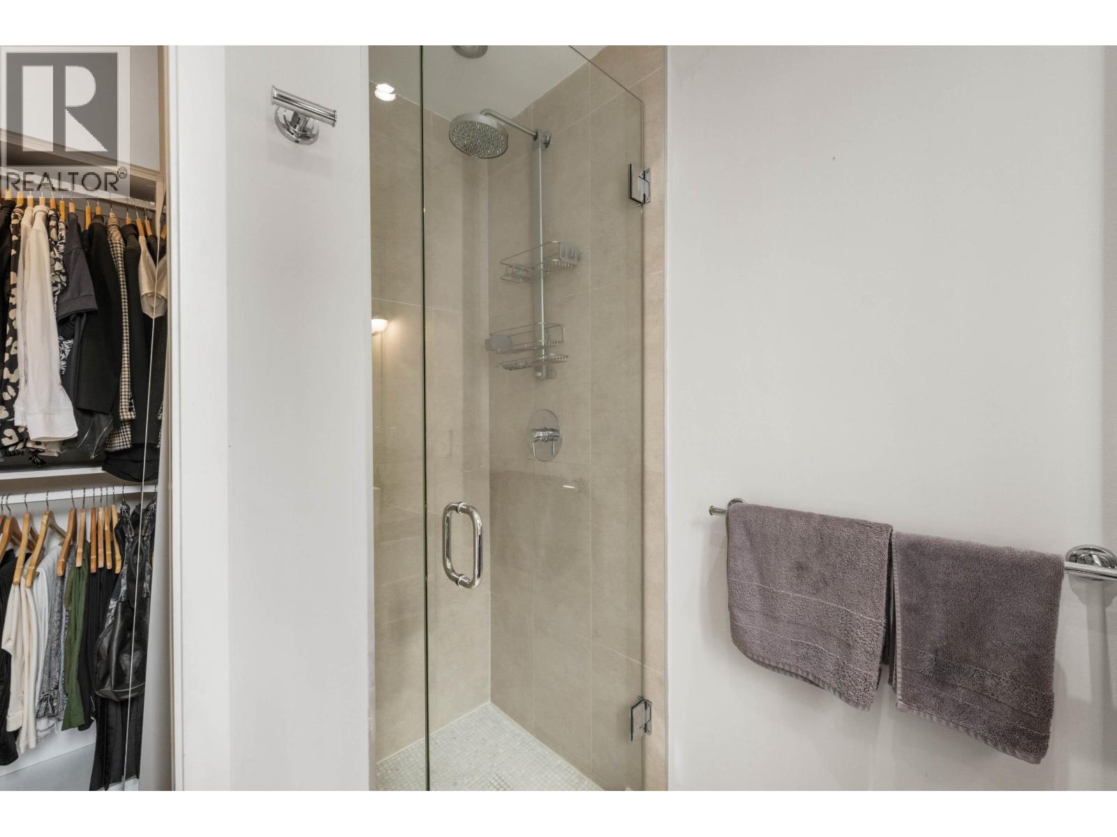 204 2108 W 12th Avenue, Vancouver, British Columbia  V6K 2N2 - Photo 23 - R3107164