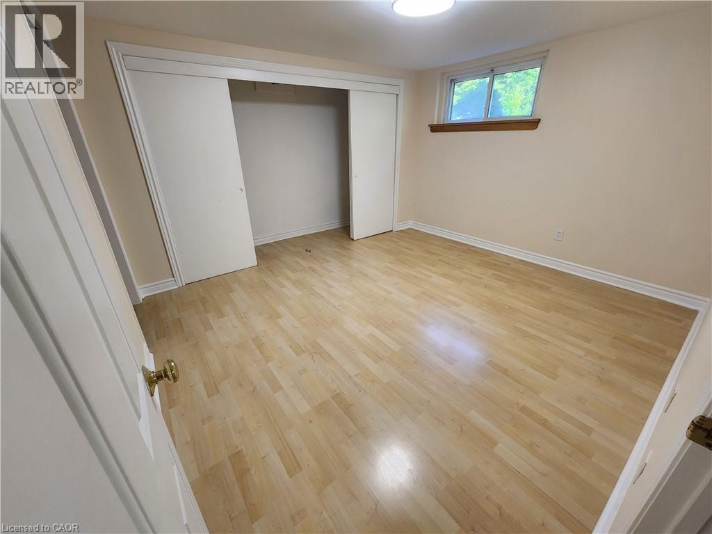 15 St. Anns Court, Ancaster, Ontario  L9G 2C9 - Photo 36 - 40824859