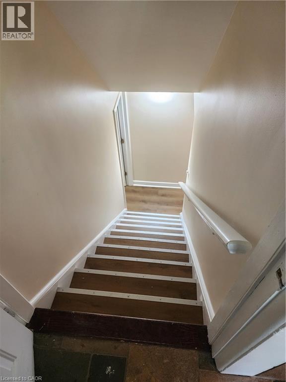 15 St. Anns Court, Ancaster, Ontario  L9G 2C9 - Photo 33 - 40824859