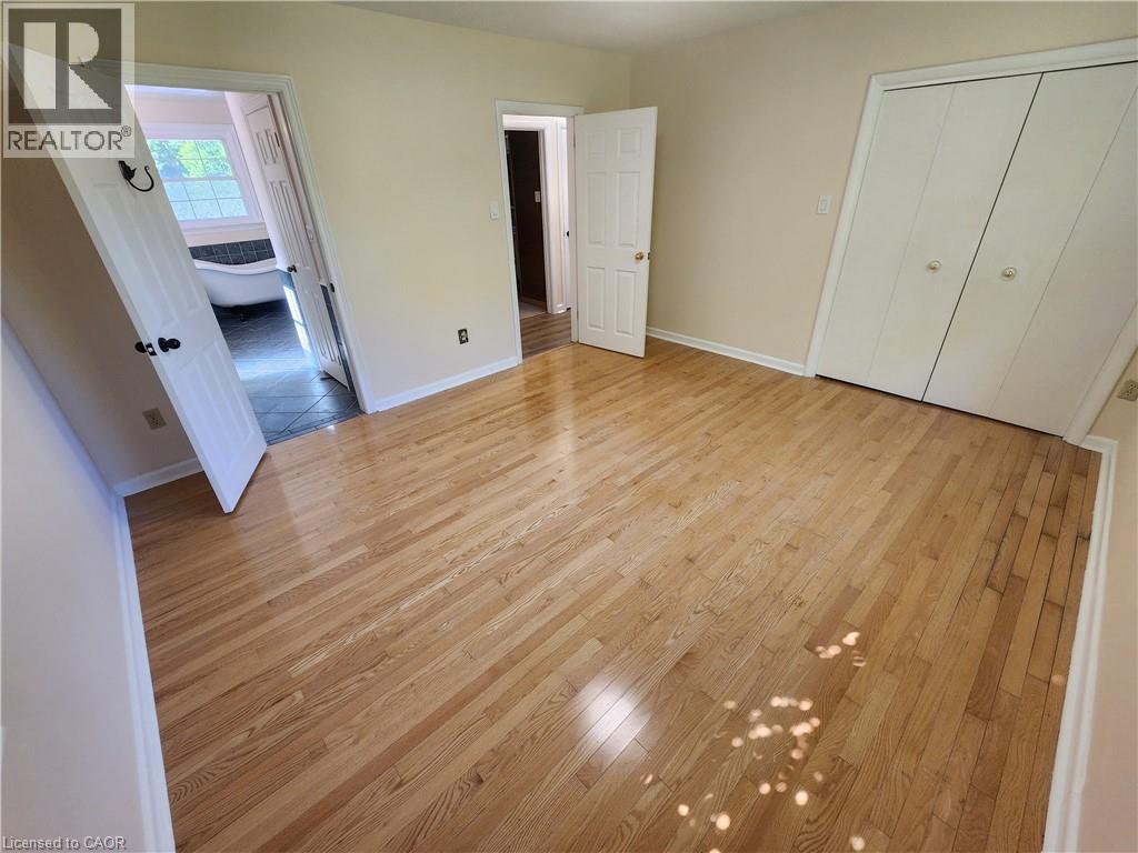 15 St. Anns Court, Ancaster, Ontario  L9G 2C9 - Photo 28 - 40824859