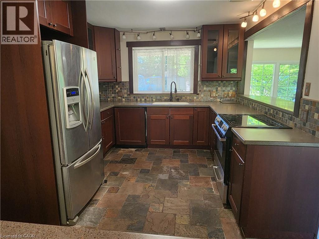 15 St. Anns Court, Ancaster, Ontario  L9G 2C9 - Photo 12 - 40824859