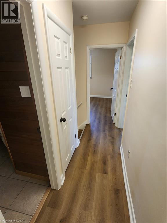 15 St. Anns Court, Ancaster, Ontario  L9G 2C9 - Photo 21 - 40824859