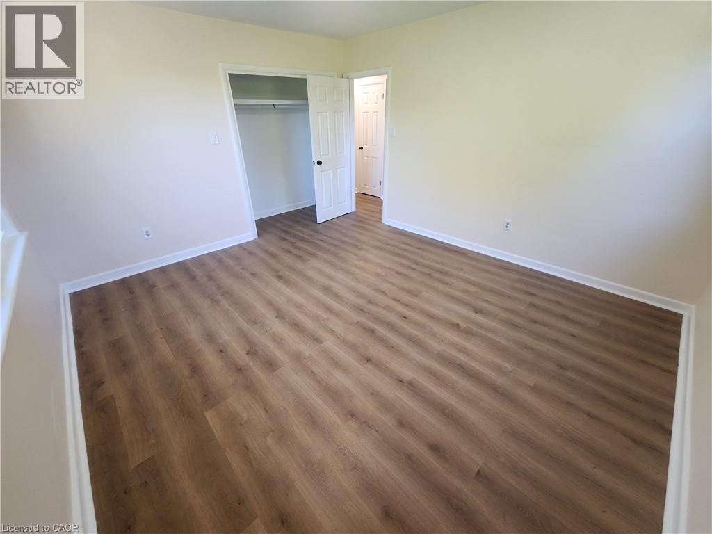 15 St. Anns Court, Ancaster, Ontario  L9G 2C9 - Photo 25 - 40824859