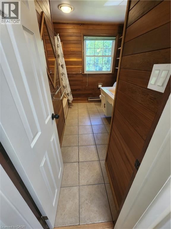 15 St. Anns Court, Ancaster, Ontario  L9G 2C9 - Photo 26 - 40824859