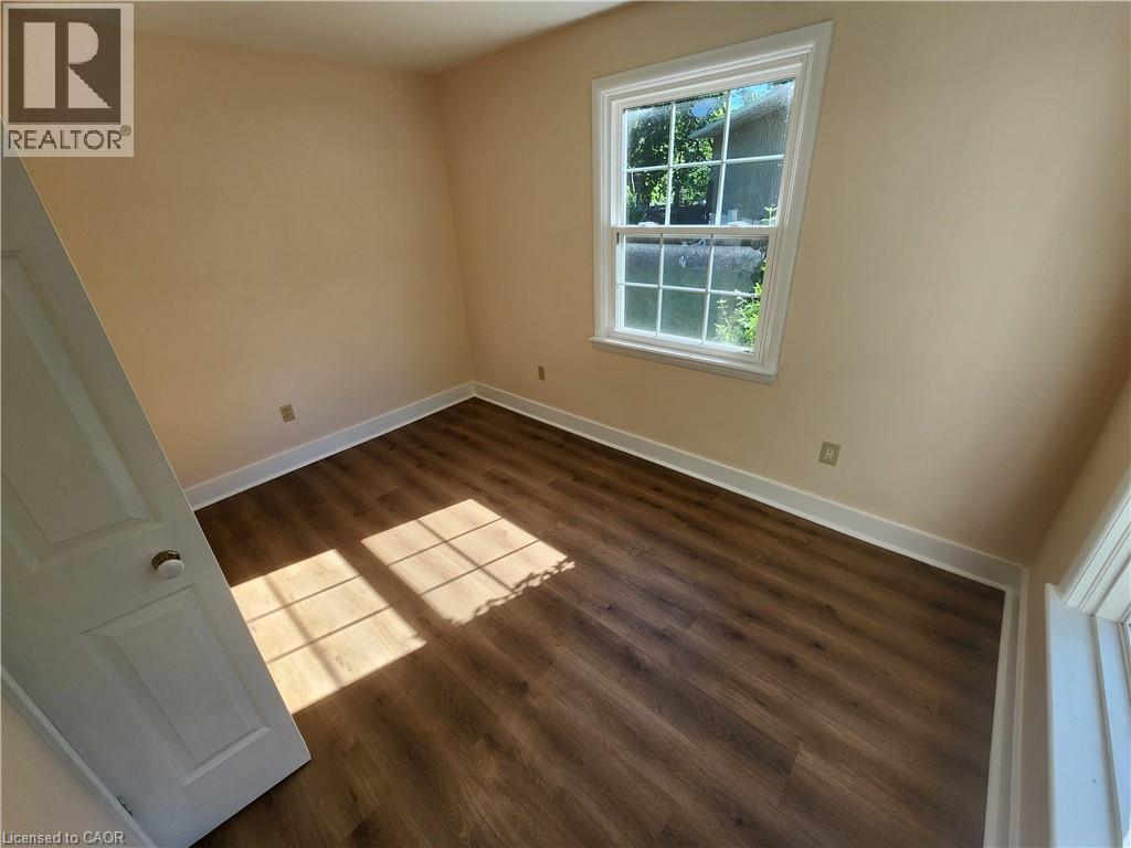 15 St. Anns Court, Ancaster, Ontario  L9G 2C9 - Photo 5 - 40824859
