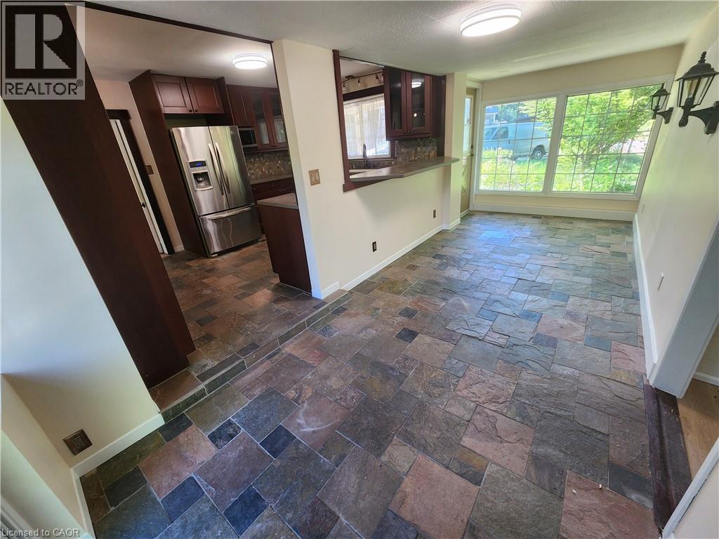 15 St. Anns Court, Ancaster, Ontario  L9G 2C9 - Photo 15 - 40824859