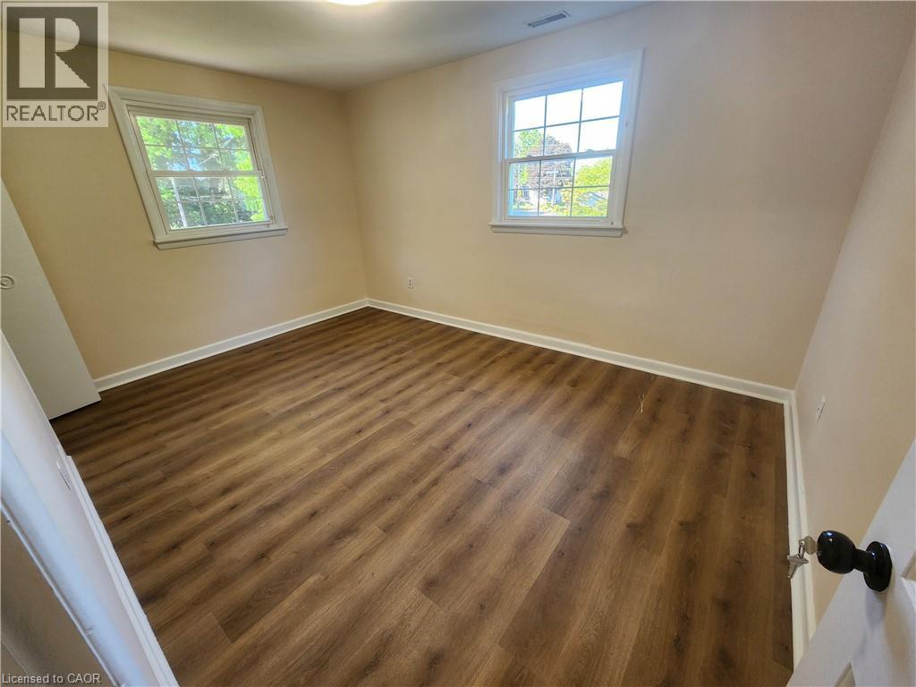 15 St. Anns Court, Ancaster, Ontario  L9G 2C9 - Photo 22 - 40824859