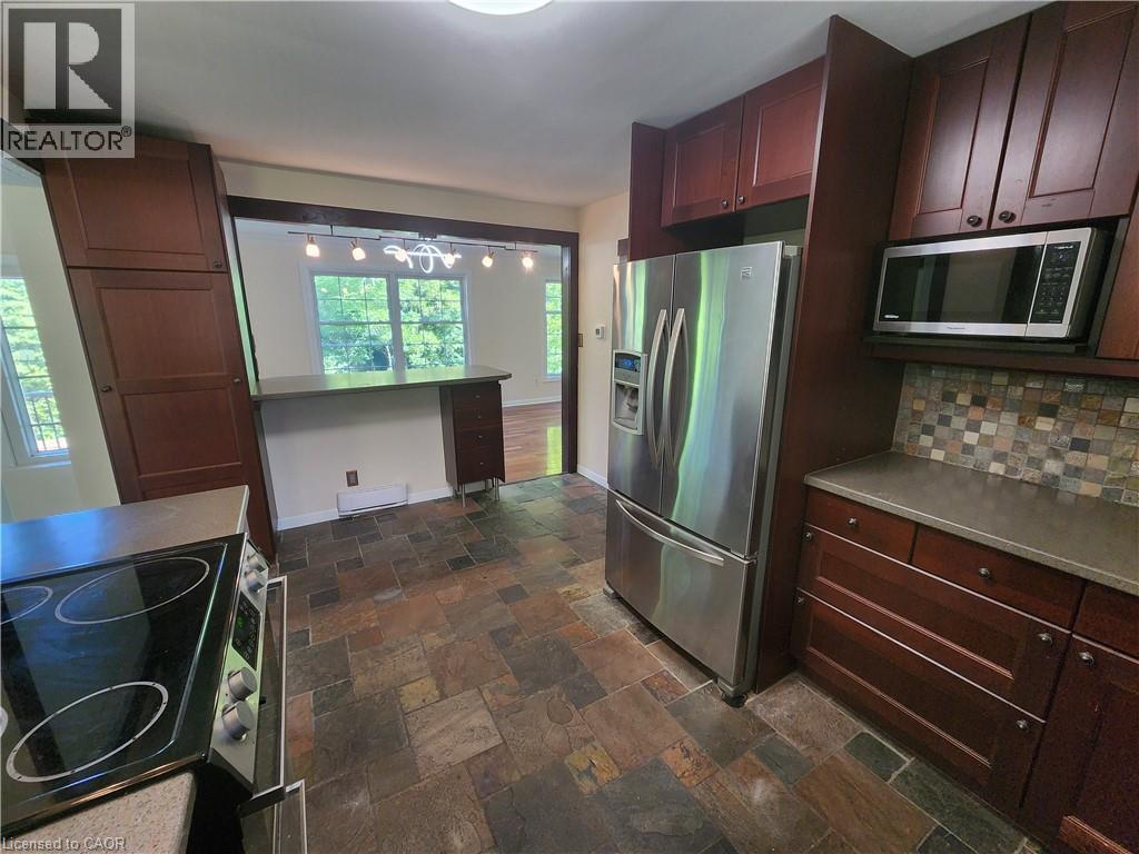 15 St. Anns Court, Ancaster, Ontario  L9G 2C9 - Photo 13 - 40824859