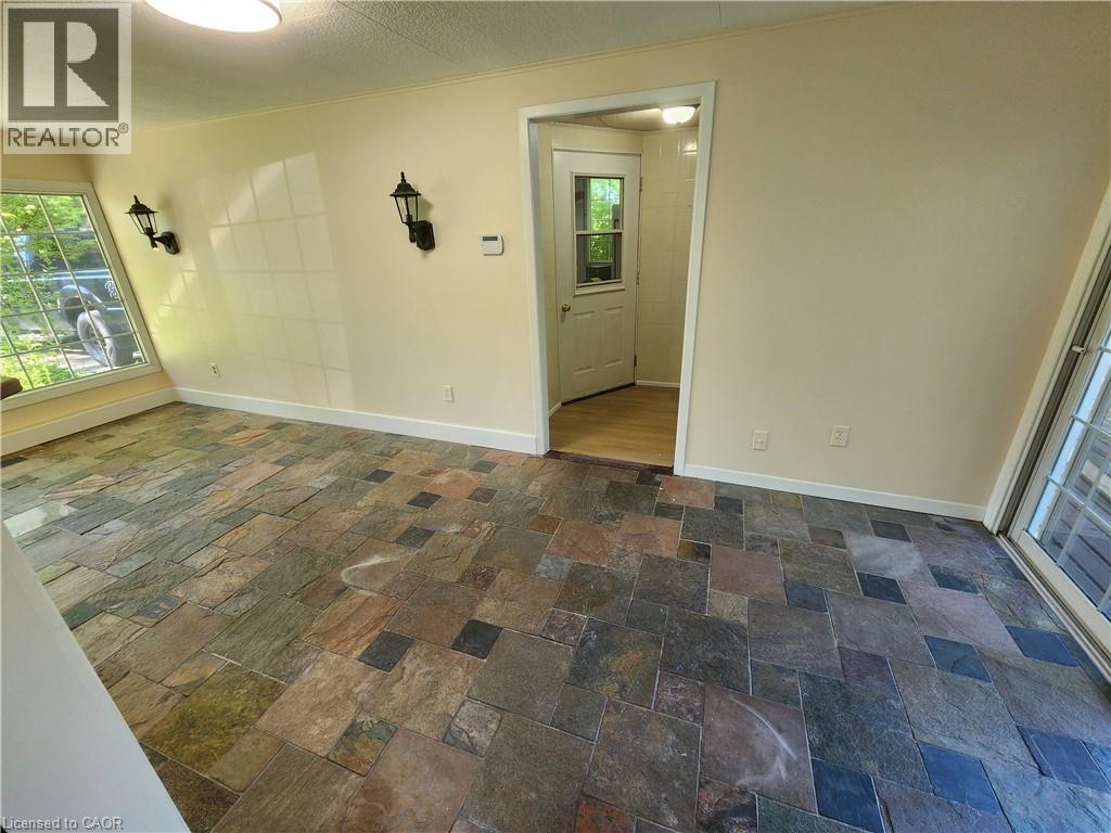 15 St. Anns Court, Ancaster, Ontario  L9G 2C9 - Photo 14 - 40824859