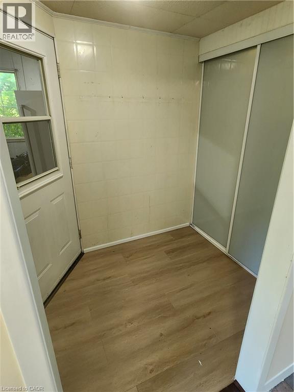 15 St. Anns Court, Ancaster, Ontario  L9G 2C9 - Photo 17 - 40824859