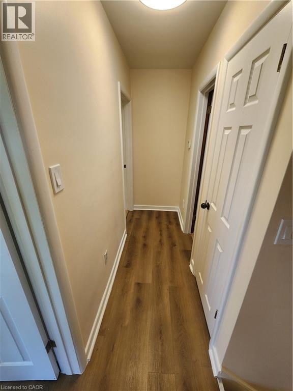 15 St. Anns Court, Ancaster, Ontario  L9G 2C9 - Photo 20 - 40824859