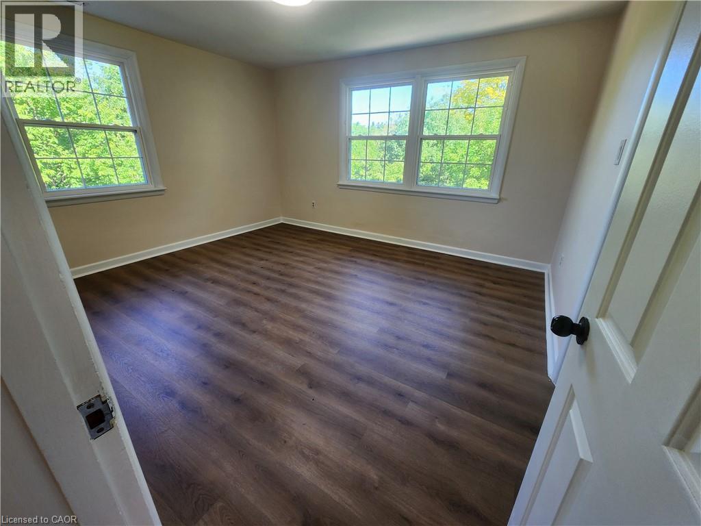 15 St. Anns Court, Ancaster, Ontario  L9G 2C9 - Photo 24 - 40824859