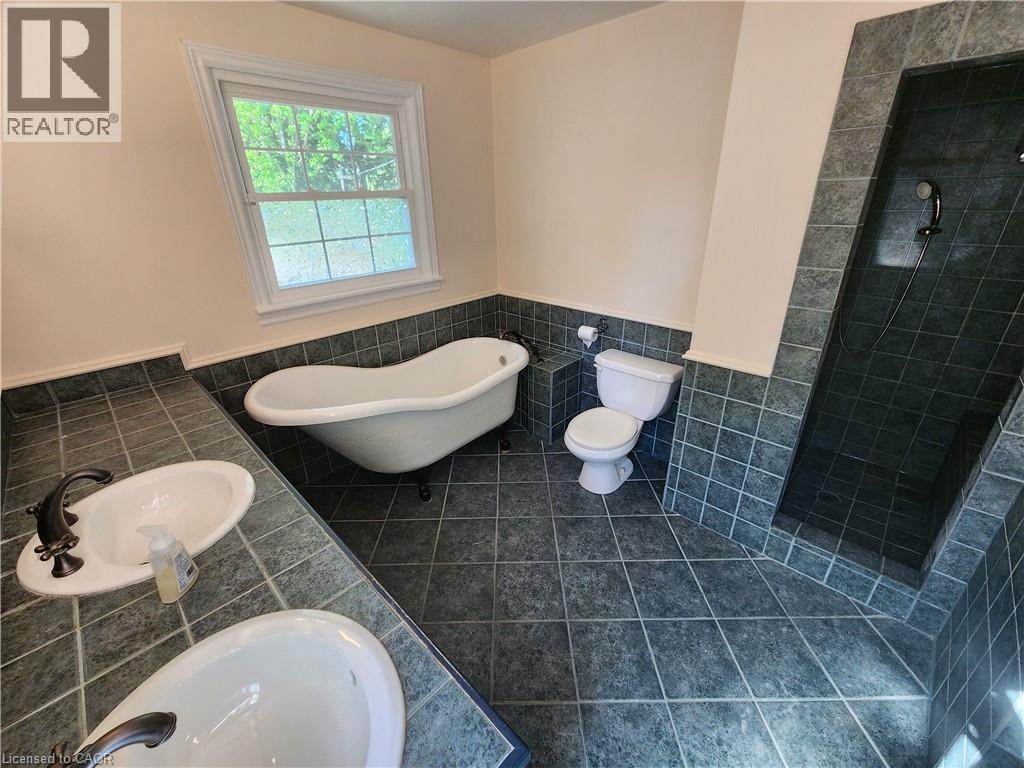 15 St. Anns Court, Ancaster, Ontario  L9G 2C9 - Photo 30 - 40824859