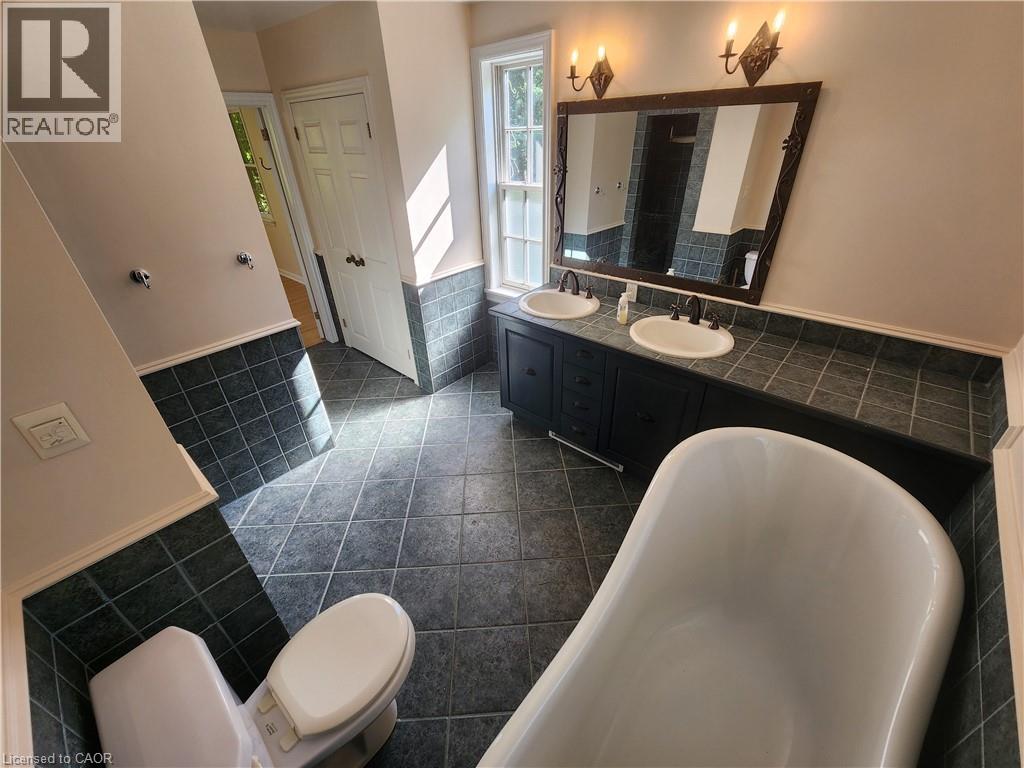 15 St. Anns Court, Ancaster, Ontario  L9G 2C9 - Photo 31 - 40824859