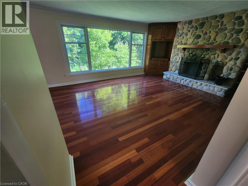 15 St. Anns Court, Ancaster, Ontario  L9G 2C9 - Photo 8 - 40824859