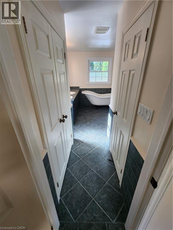 15 St. Anns Court, Ancaster, Ontario  L9G 2C9 - Photo 29 - 40824859
