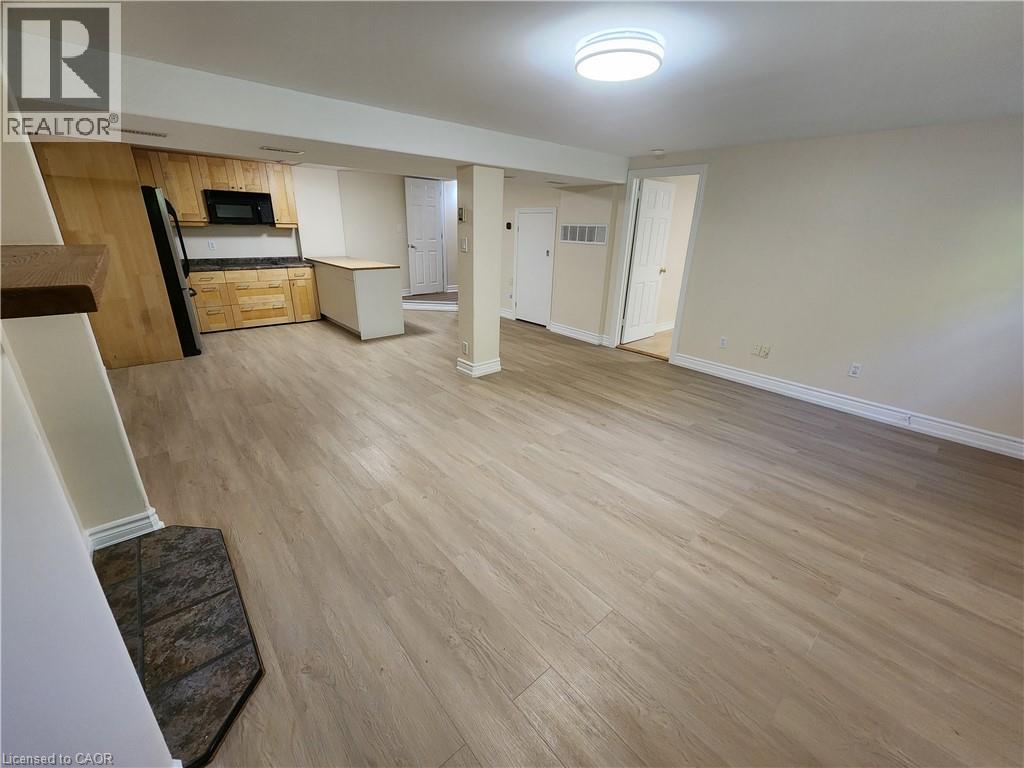 15 St. Anns Court, Ancaster, Ontario  L9G 2C9 - Photo 34 - 40824859
