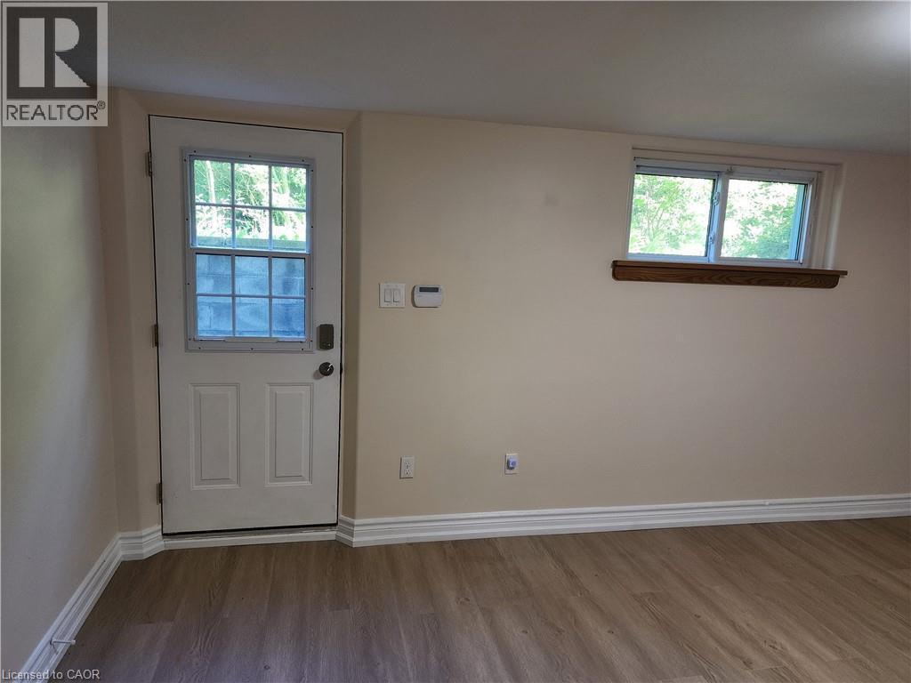 15 St. Anns Court, Ancaster, Ontario  L9G 2C9 - Photo 35 - 40824859