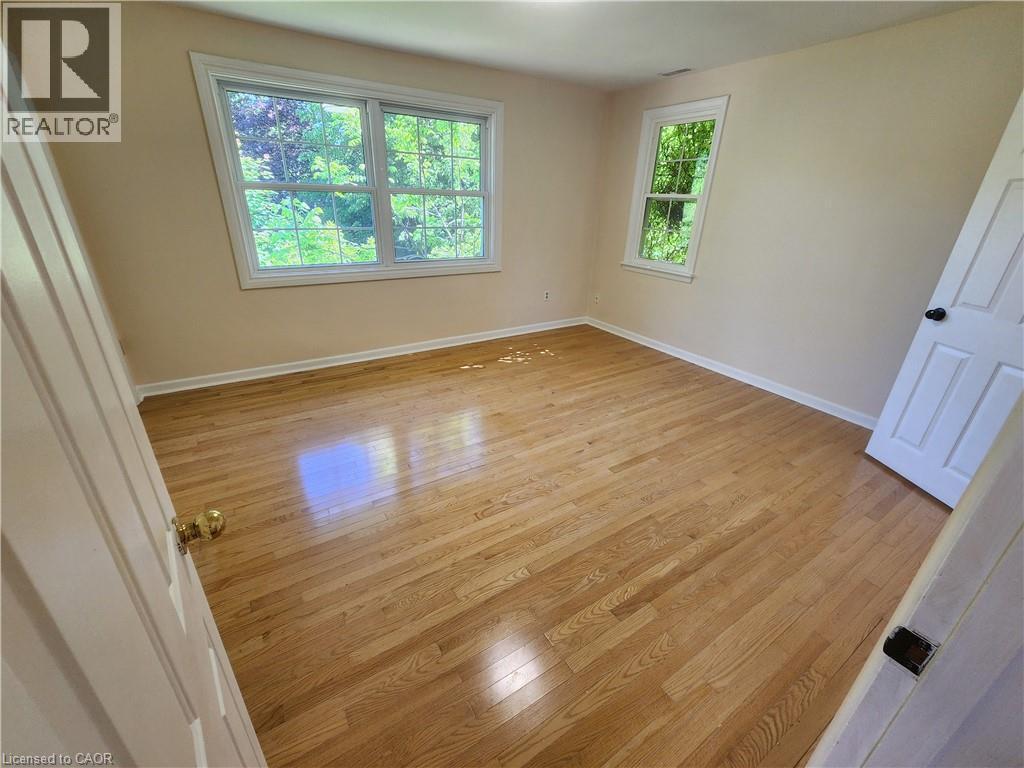 15 St. Anns Court, Ancaster, Ontario  L9G 2C9 - Photo 27 - 40824859