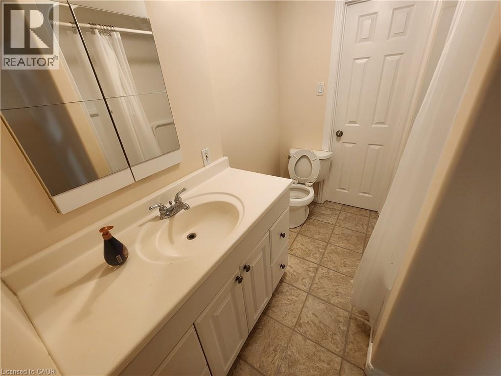15 St. Anns Court, Ancaster, Ontario  L9G 2C9 - Photo 38 - 40824859