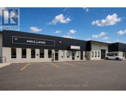 810-820 FLINT ROAD, Toronto, Ontario