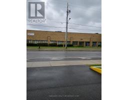 265 CHAMPAGNE DRIVE, Toronto, Ontario
