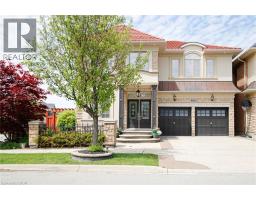 4631 ERWIN Road, Burlington, Ontario