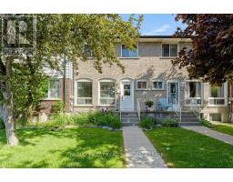 14 - 30 ADDINGTON STREET, Loyalist, Ontario