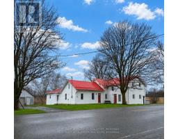 2580 COUNTY ROAD 41, Greater Napanee, Ontario