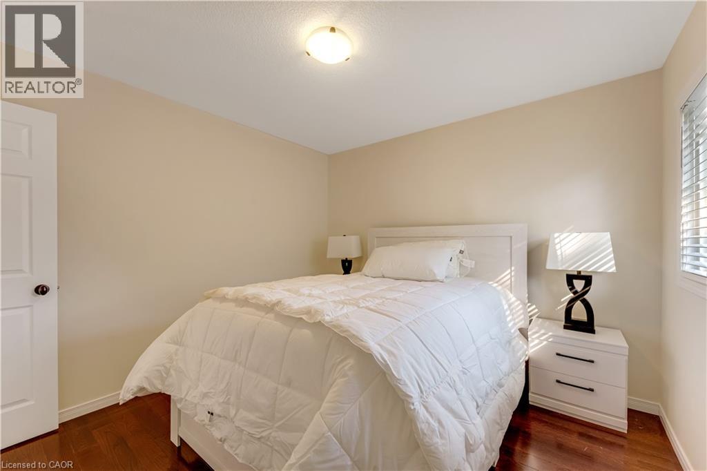 31 Parkvale Drive, Kitchener, Ontario  N2R 1Z5 - Photo 36 - 40834605