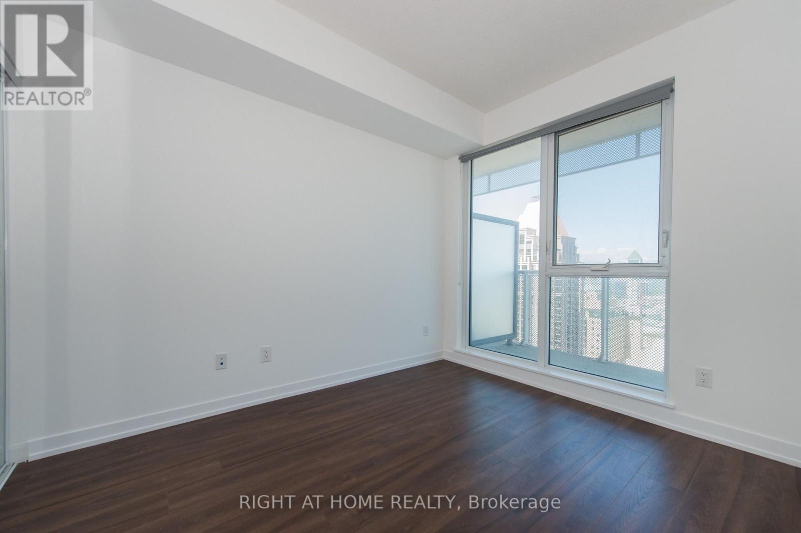 2507 - 4065 Confederation Parkway, Mississauga, Ontario  L5B 4N1 - Photo 14 - W13237546