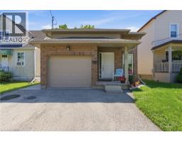 446 SCHOLFIELD Avenue N, Welland, Ontario